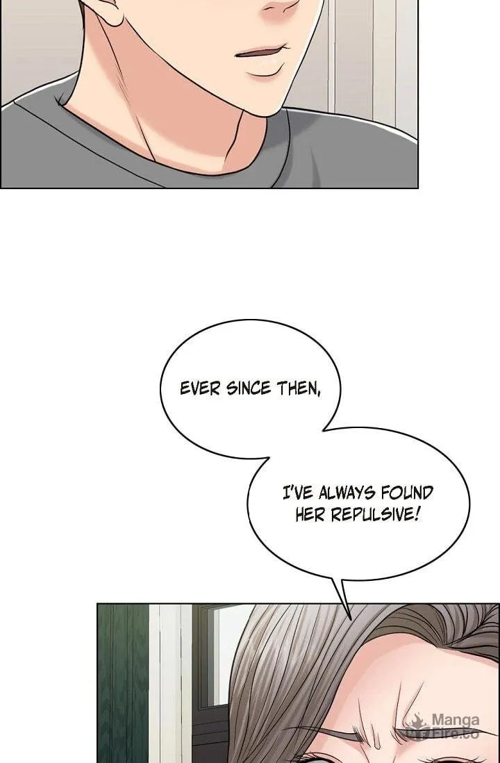 Wife for 1000 Days Chapter 53 page 39 - 