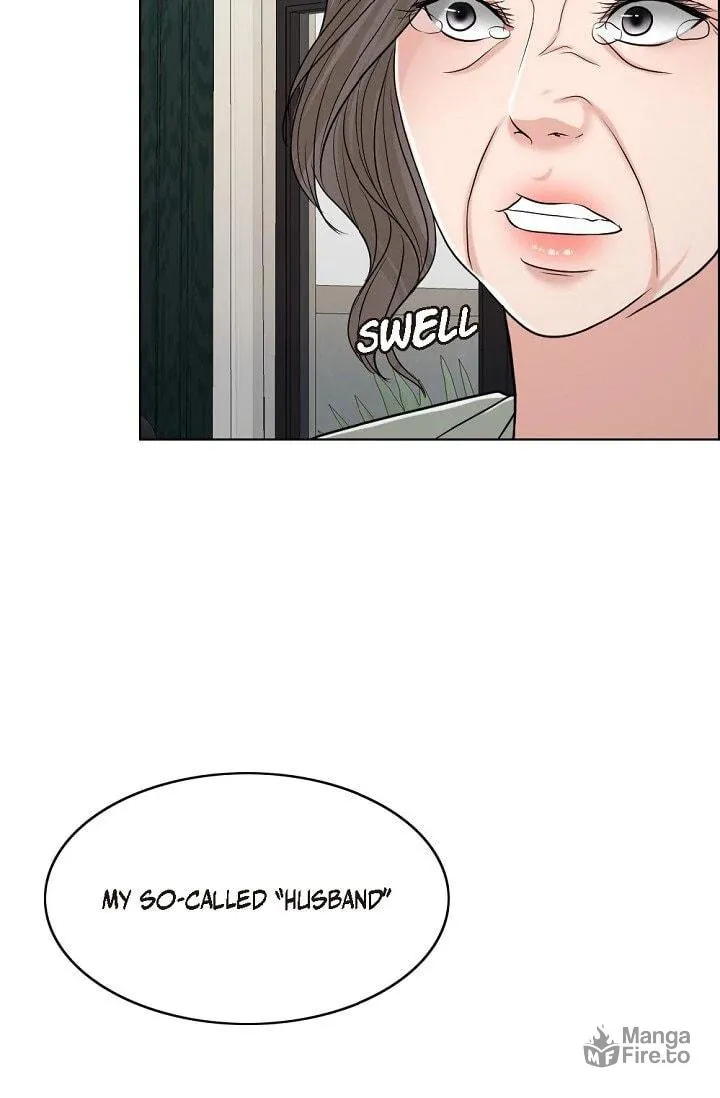 Wife for 1000 Days Chapter 53 page 40 - 