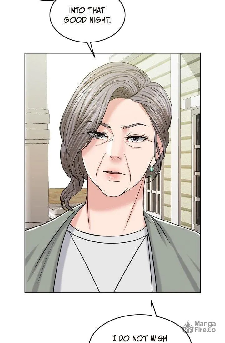 Wife for 1000 Days Chapter 53 page 5 - 