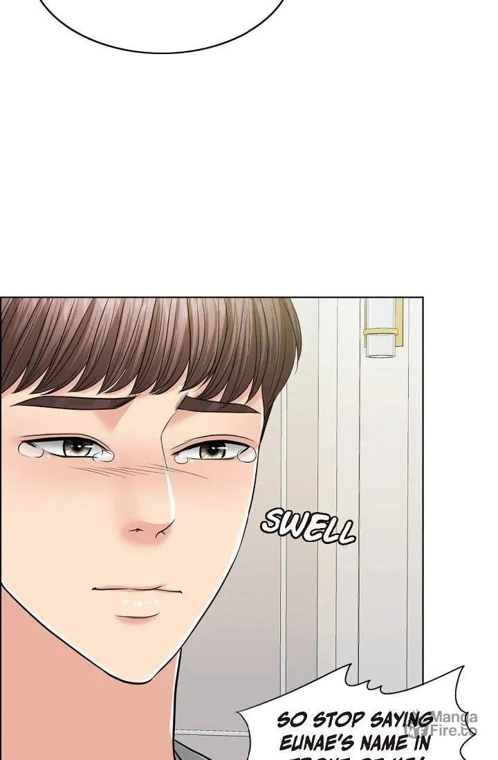 Wife for 1000 Days Chapter 53 page 42 - 