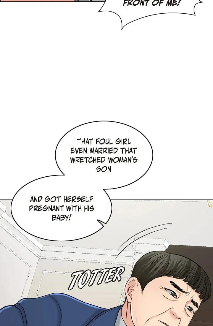 Wife for 1000 Days Chapter 53 page 43 - 