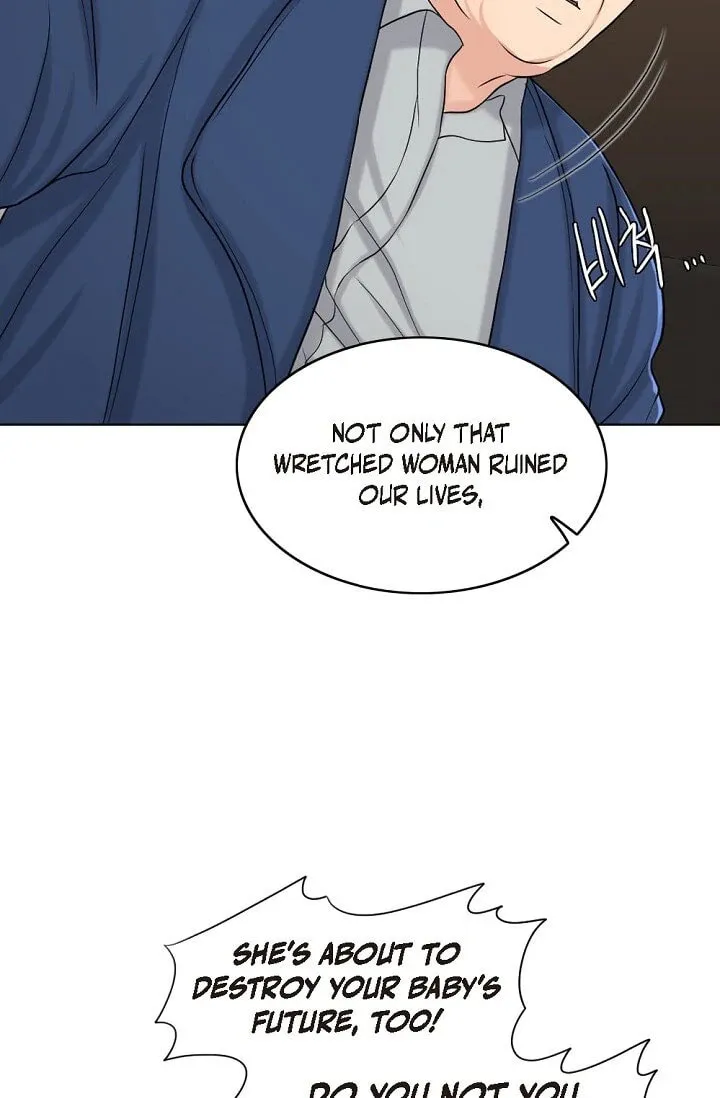 Wife for 1000 Days Chapter 53 page 44 - 