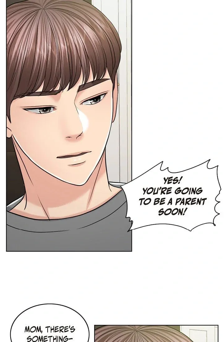 Wife for 1000 Days Chapter 53 page 46 - 