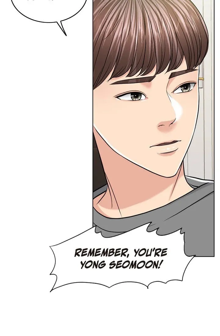 Wife for 1000 Days Chapter 53 page 47 - 