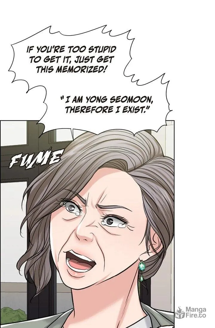 Wife for 1000 Days Chapter 53 page 48 - 