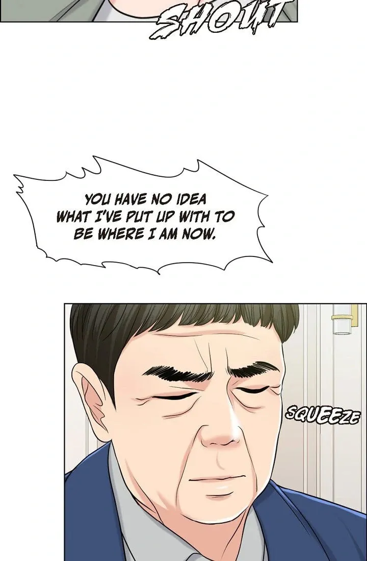 Wife for 1000 Days Chapter 53 page 49 - 