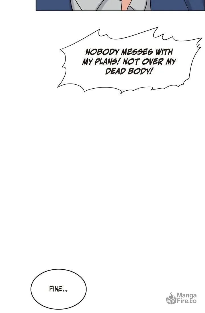 Wife for 1000 Days Chapter 53 page 50 - 