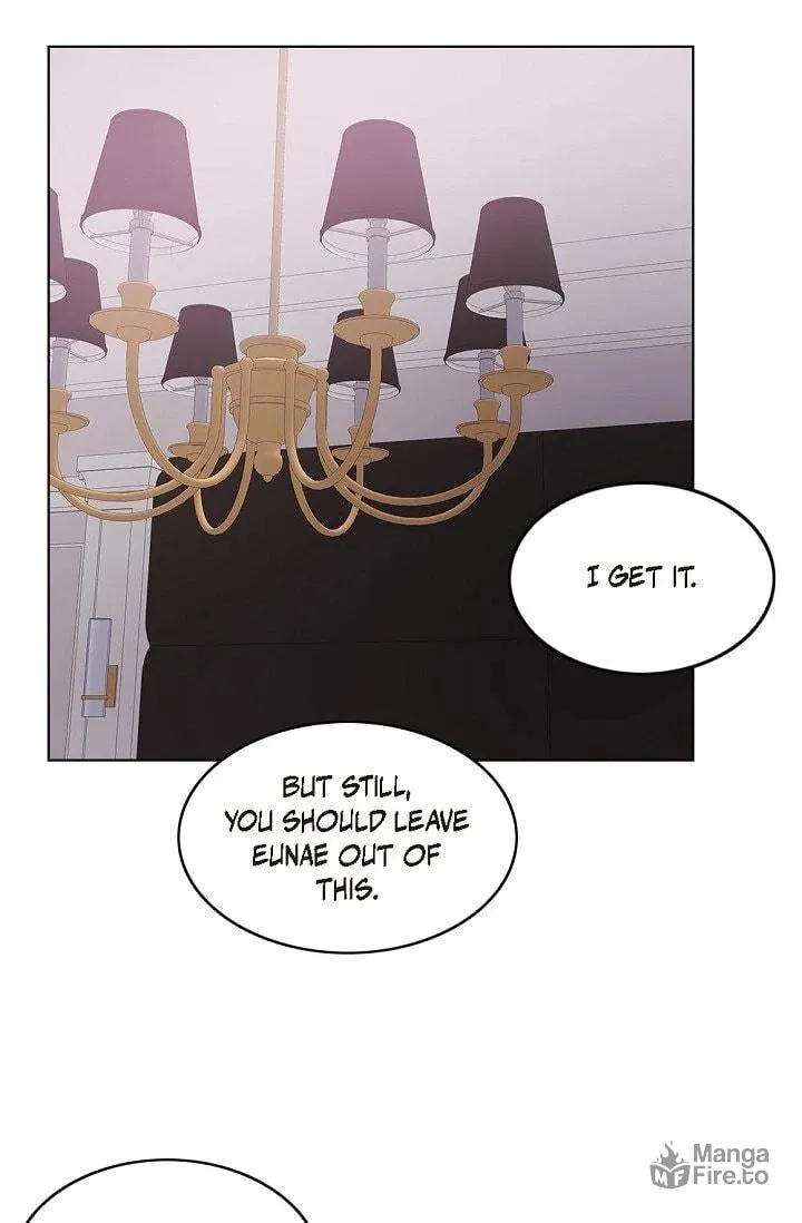 Wife for 1000 Days Chapter 53 page 51 - 