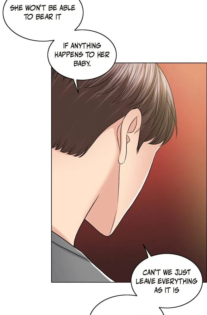 Wife for 1000 Days Chapter 53 page 52 - 