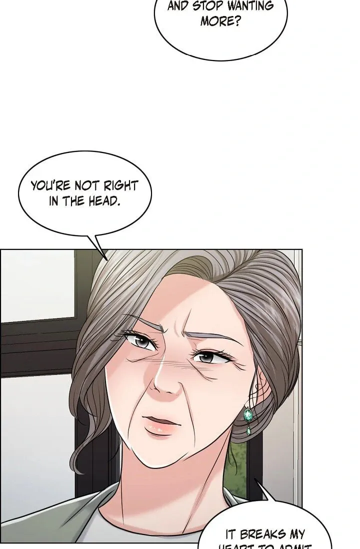 Wife for 1000 Days Chapter 53 page 53 - 