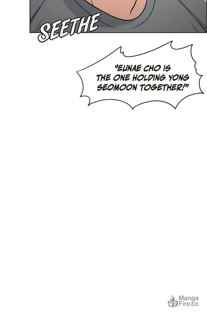 Wife for 1000 Days Chapter 53 page 55 - 