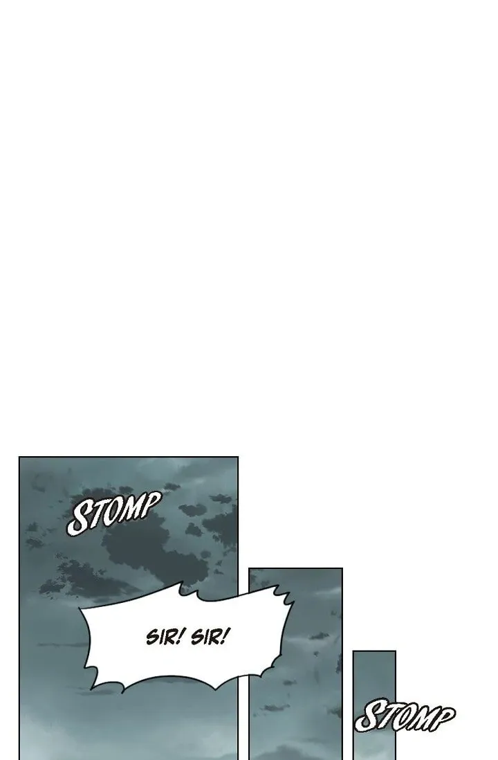 Wife for 1000 Days Chapter 53 page 56 - 