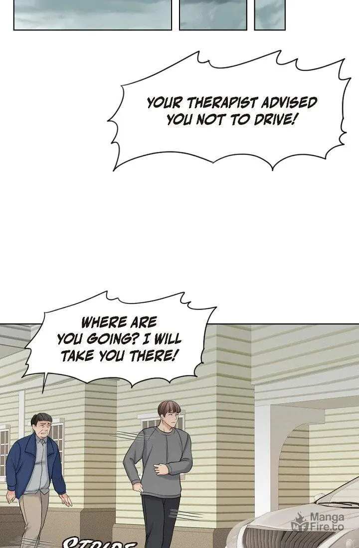 Wife for 1000 Days Chapter 53 page 57 - 