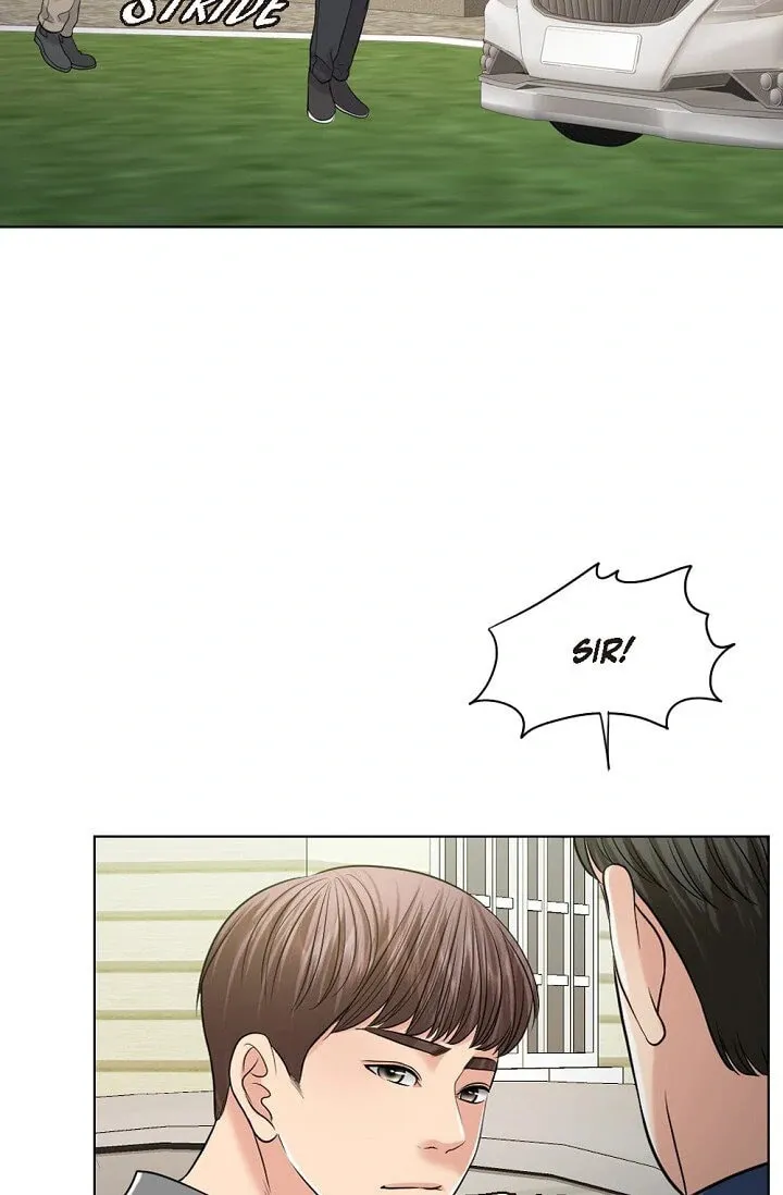 Wife for 1000 Days Chapter 53 page 58 - 