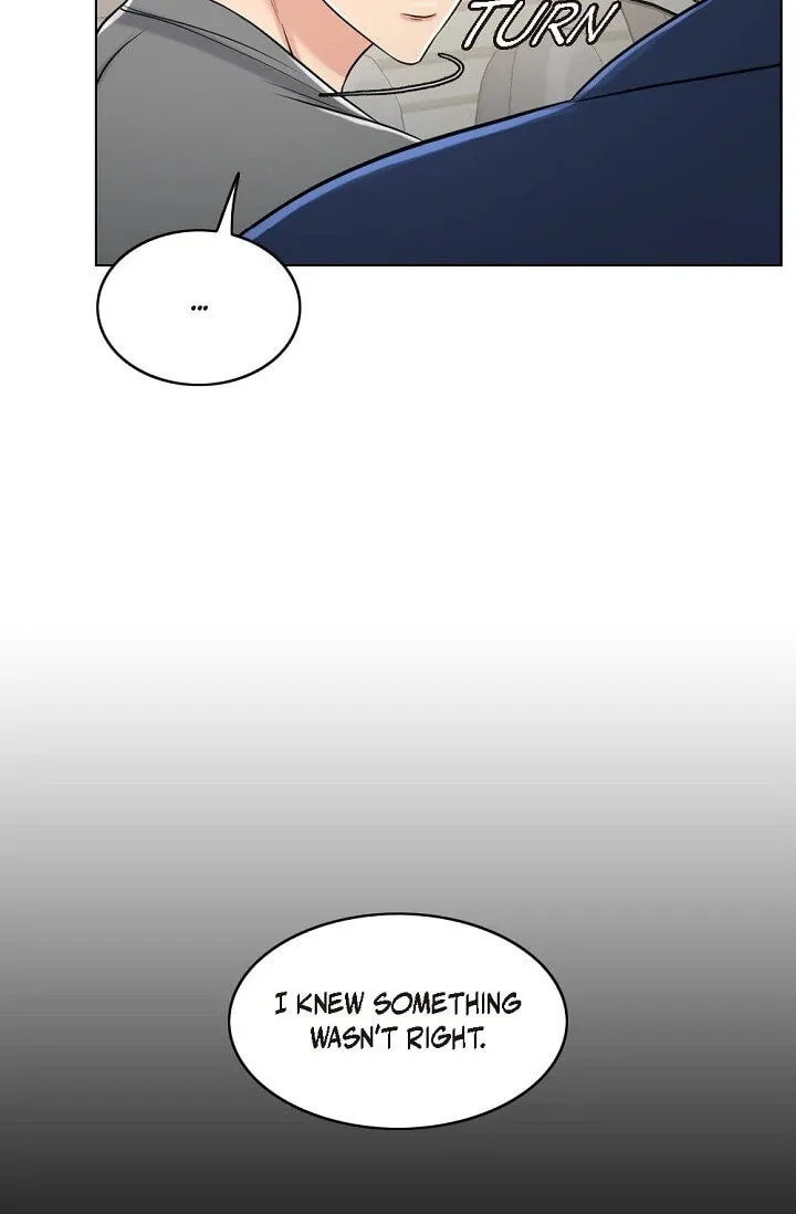 Wife for 1000 Days Chapter 53 page 59 - 