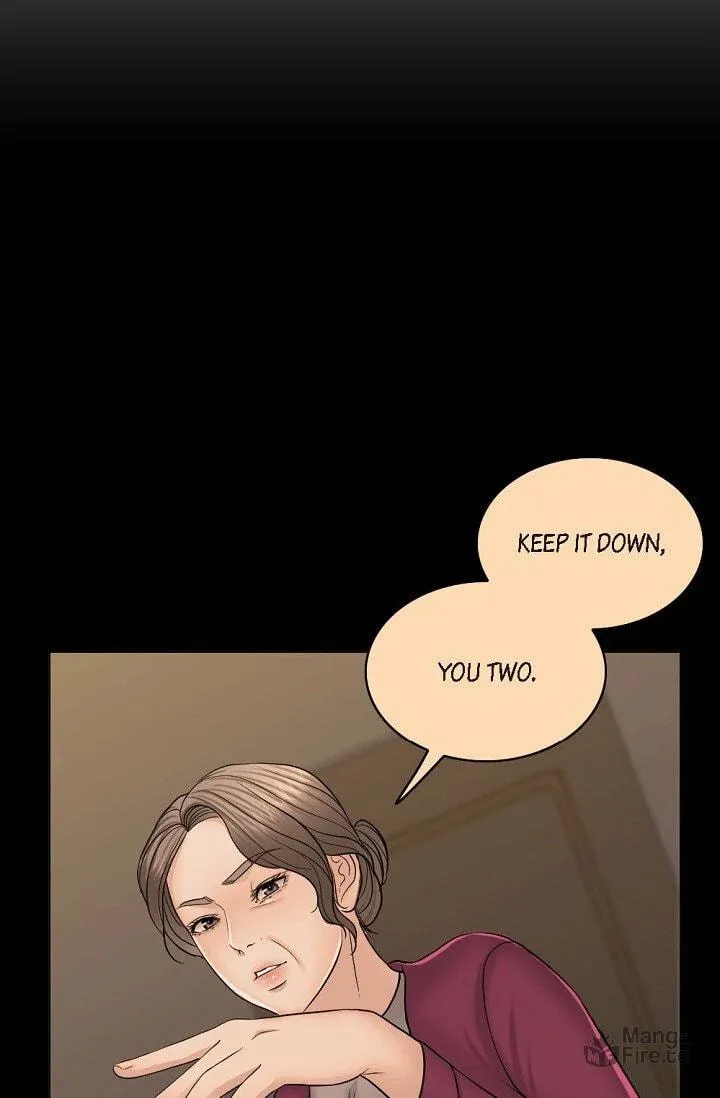 Wife for 1000 Days Chapter 53 page 60 - 