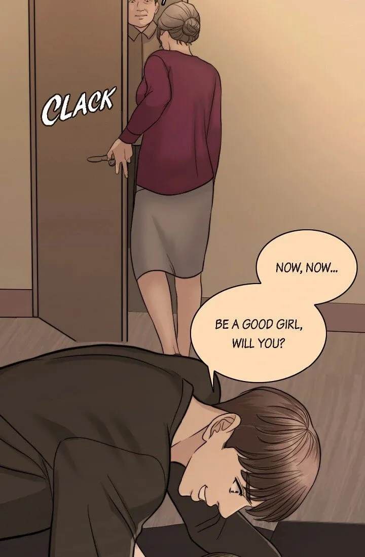 Wife for 1000 Days Chapter 53 page 62 - 