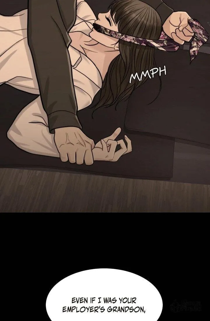 Wife for 1000 Days Chapter 53 page 63 - 