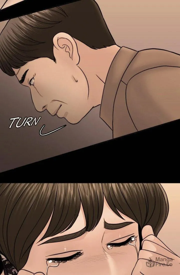 Wife for 1000 Days Chapter 53 page 65 - 