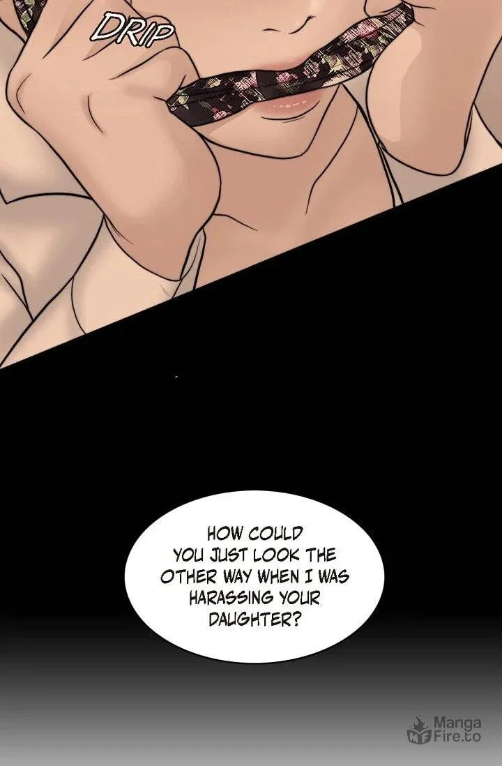 Wife for 1000 Days Chapter 53 page 66 - 