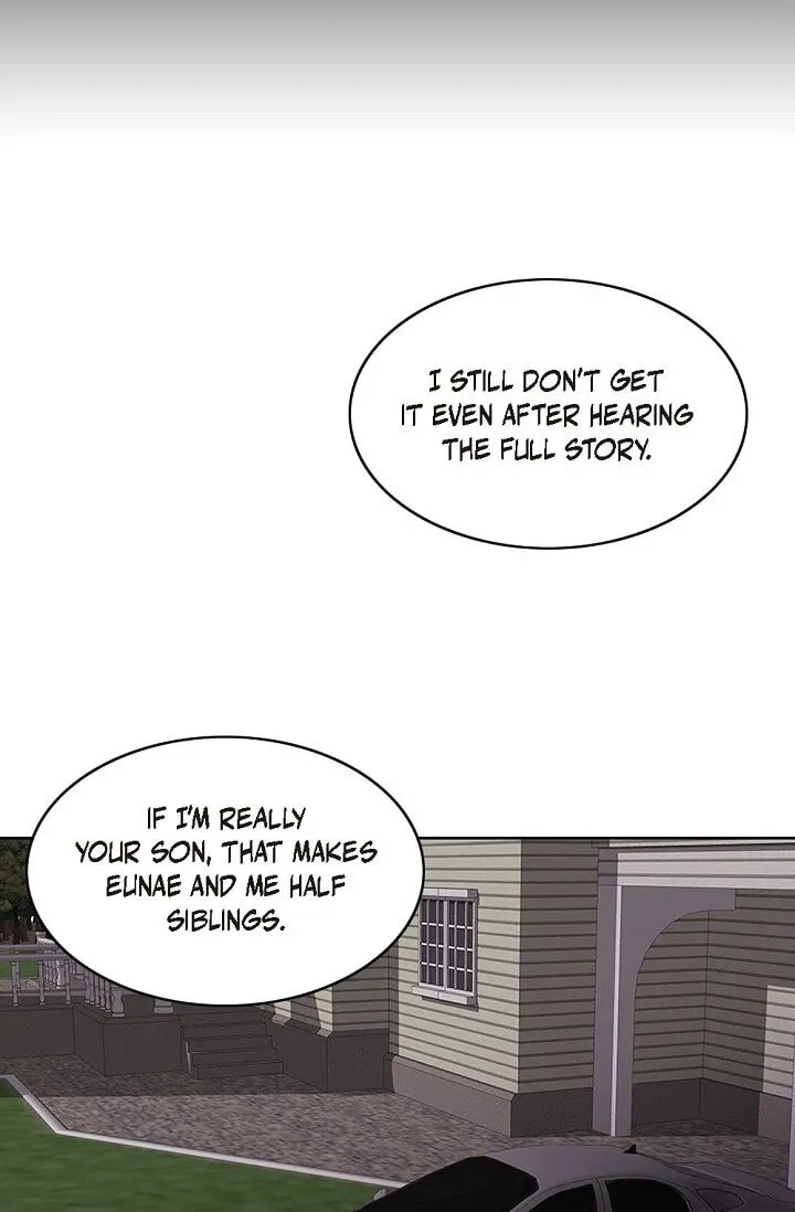 Wife for 1000 Days Chapter 53 page 67 - 