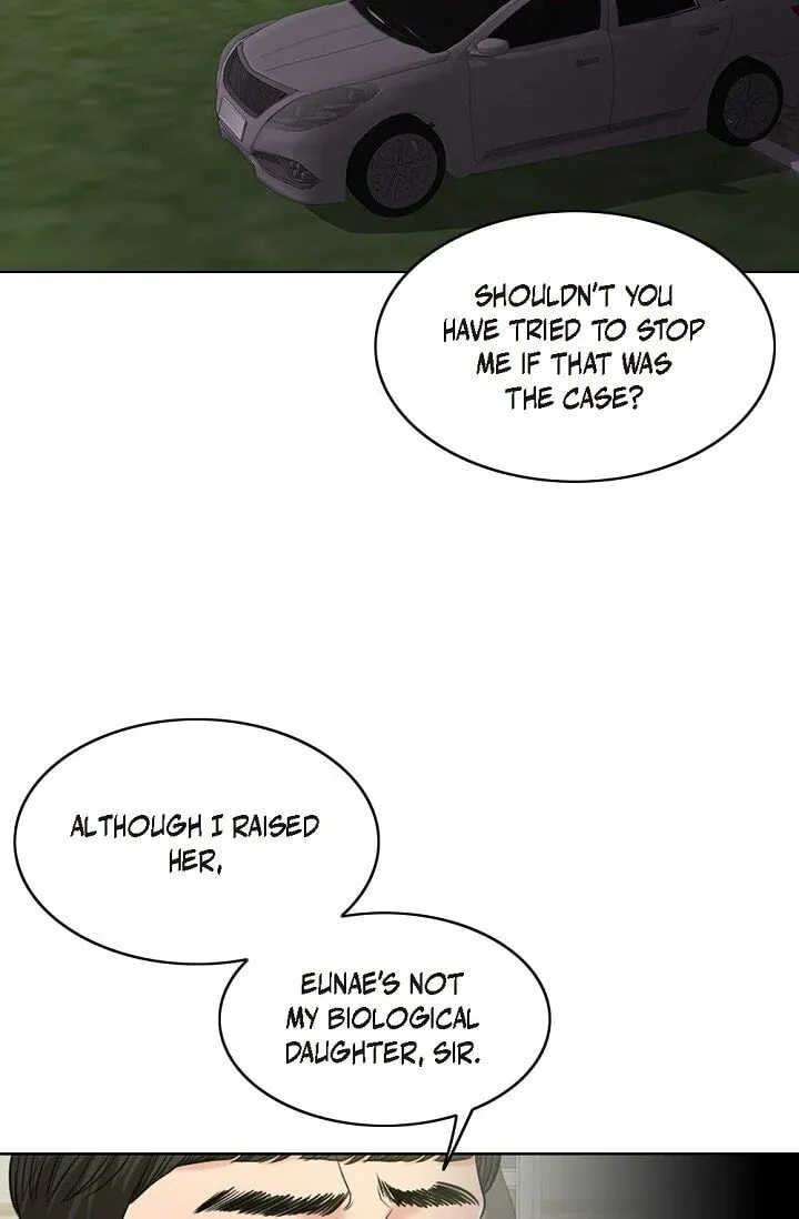 Wife for 1000 Days Chapter 53 page 68 - 