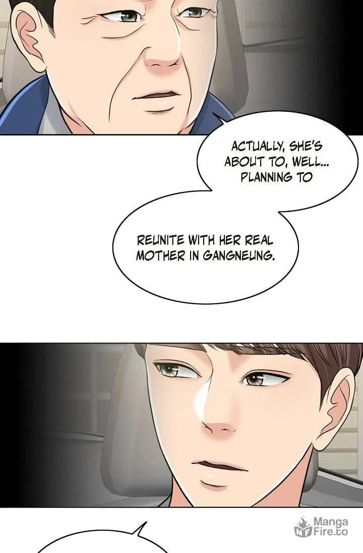Wife for 1000 Days Chapter 53 page 69 - 