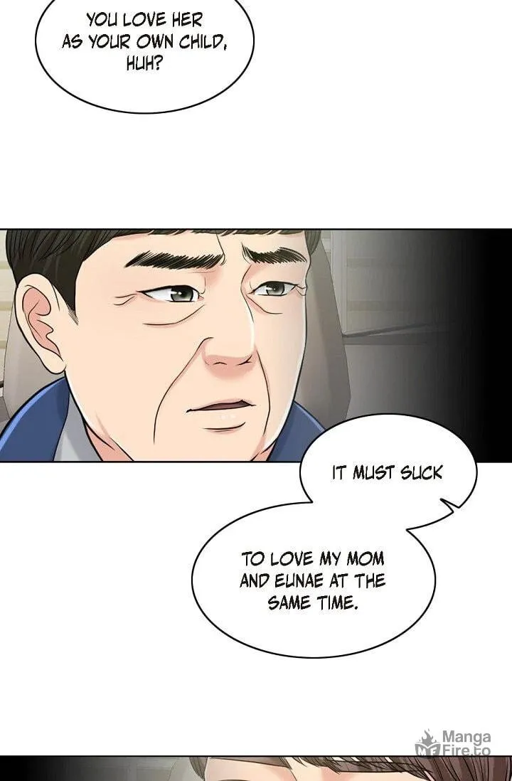 Wife for 1000 Days Chapter 53 page 70 - 