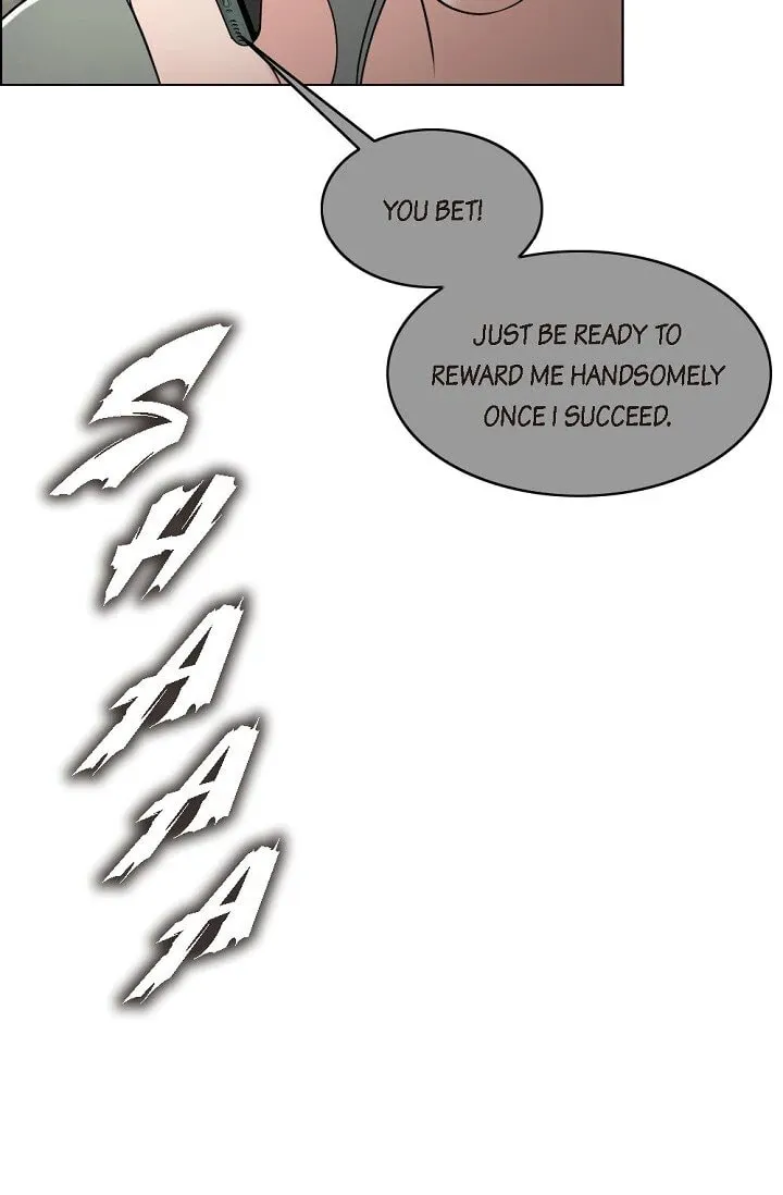 Wife for 1000 Days Chapter 53 page 8 - 