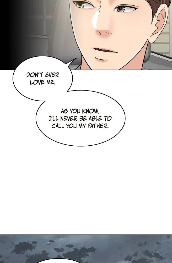 Wife for 1000 Days Chapter 53 page 71 - 
