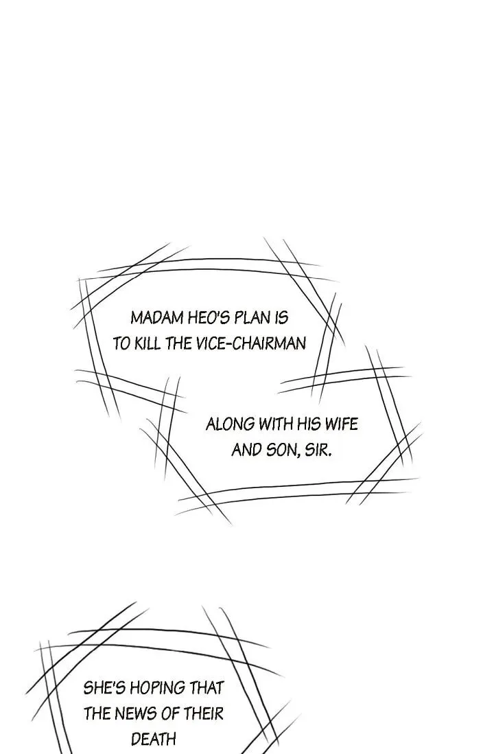 Wife for 1000 Days Chapter 53 page 74 - 