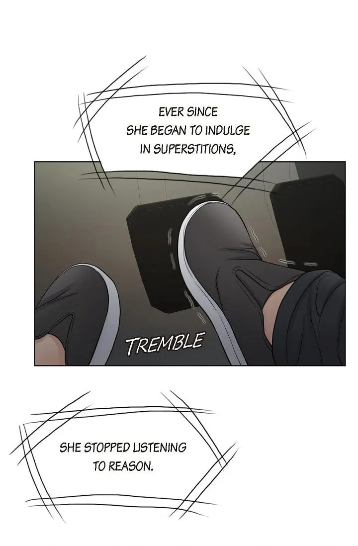 Wife for 1000 Days Chapter 53 page 76 - 