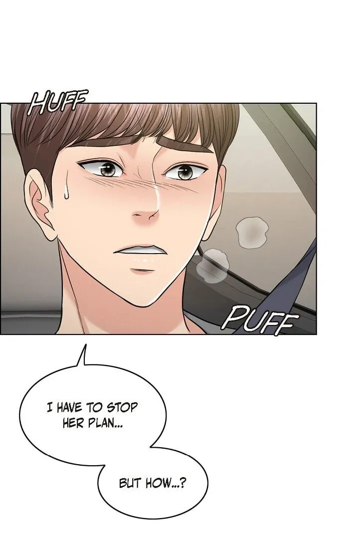 Wife for 1000 Days Chapter 53 page 77 - 