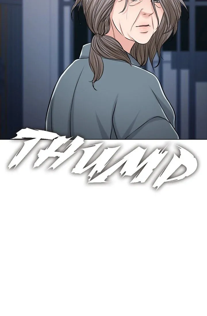 Wife for 1000 Days Chapter 53 page 79 - 