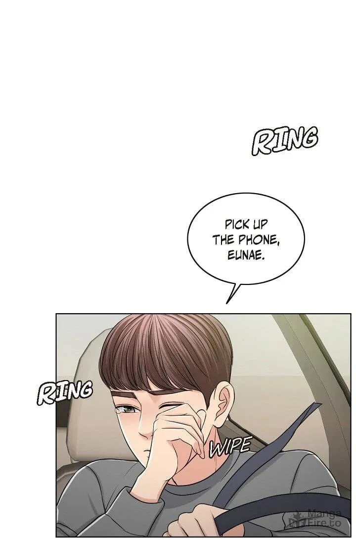 Wife for 1000 Days Chapter 53 page 80 - 