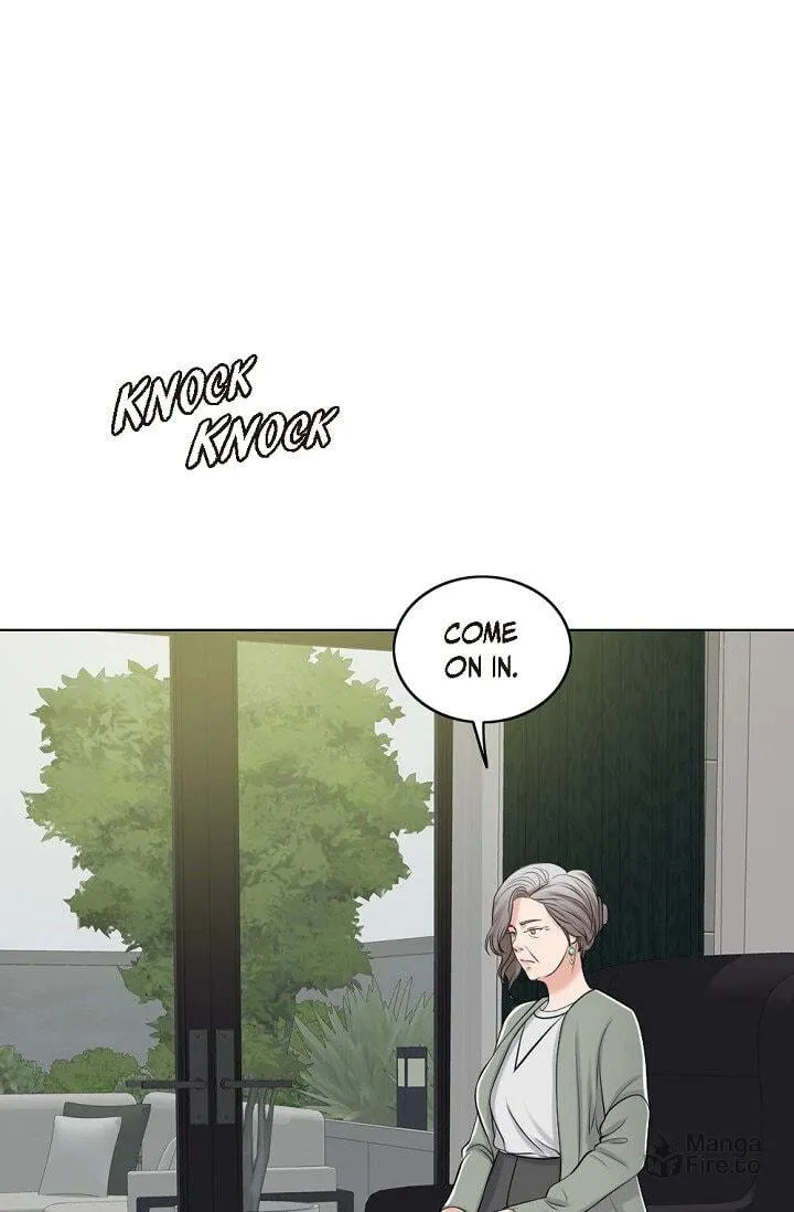 Wife for 1000 Days Chapter 53 page 9 - 