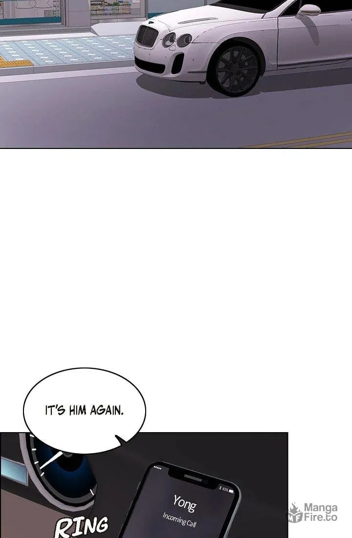 Wife for 1000 Days Chapter 53 page 85 - 