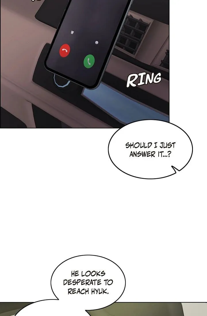 Wife for 1000 Days Chapter 53 page 86 - 