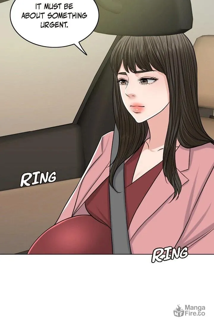 Wife for 1000 Days Chapter 53 page 87 - 