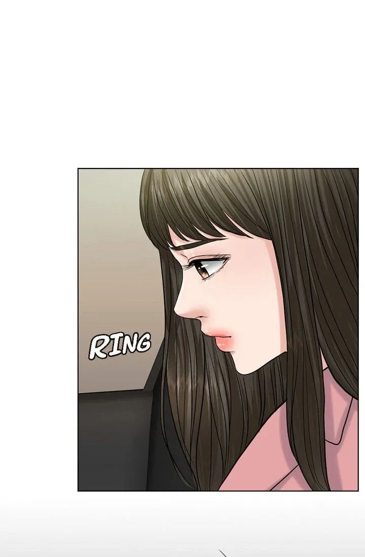 Wife for 1000 Days Chapter 53 page 88 - 