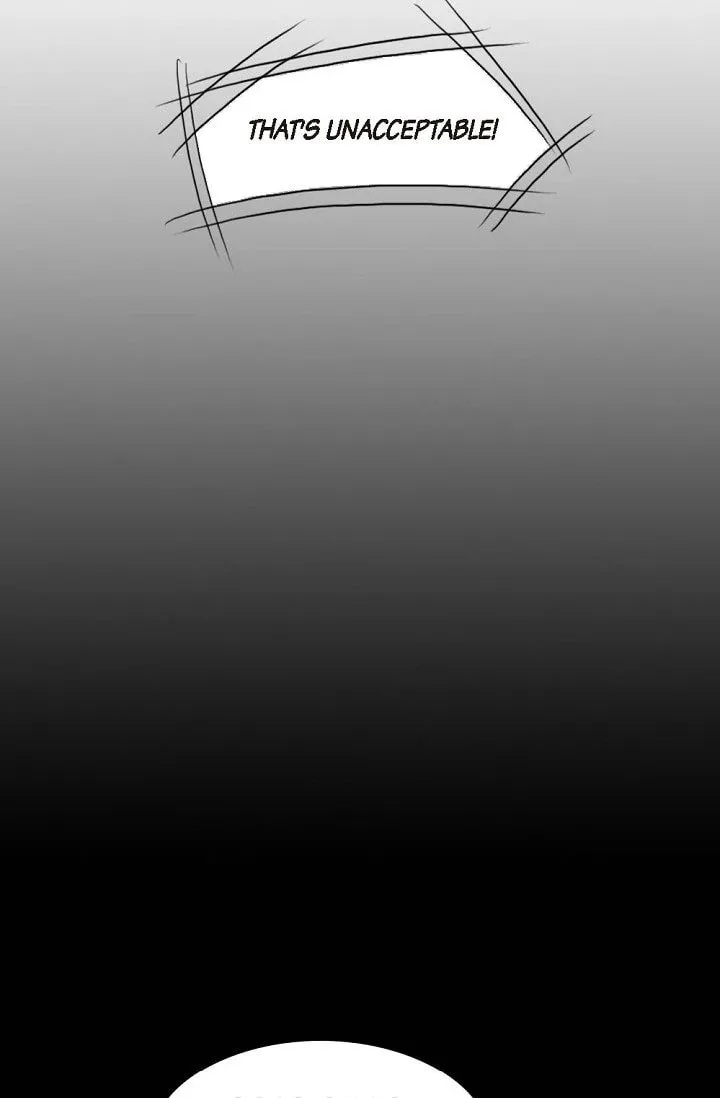 Wife for 1000 Days Chapter 53 page 89 - 