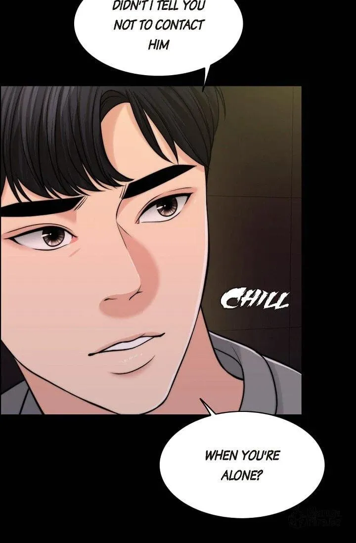 Wife for 1000 Days Chapter 53 page 90 - 