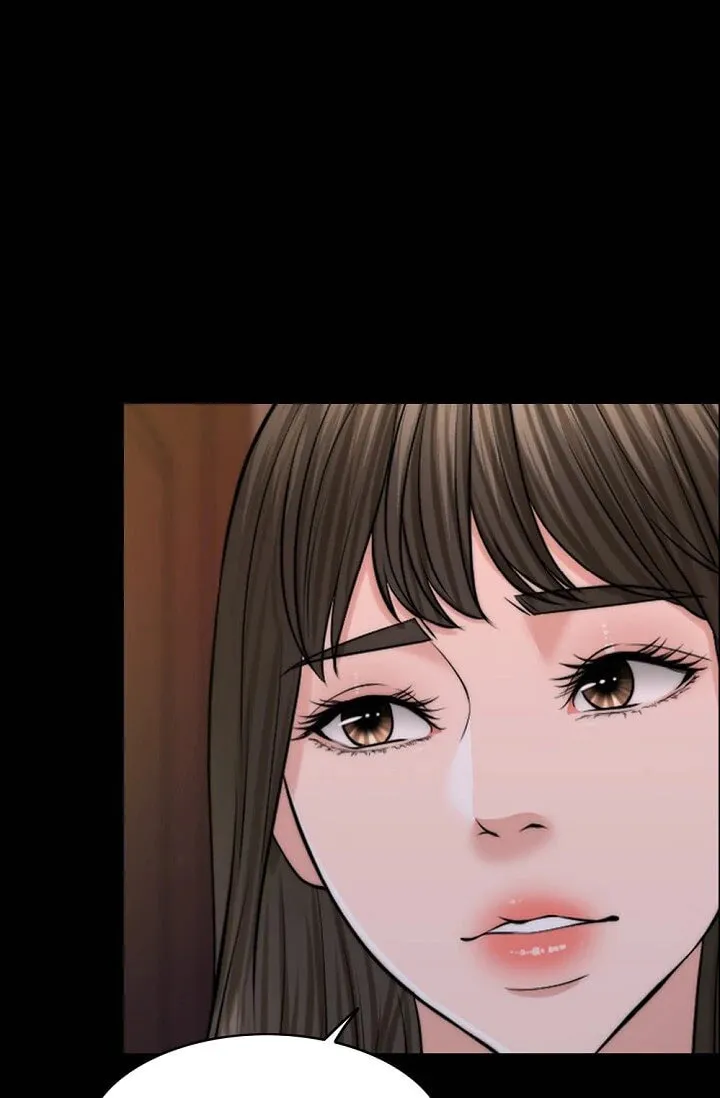 Wife for 1000 Days Chapter 53 page 91 - 