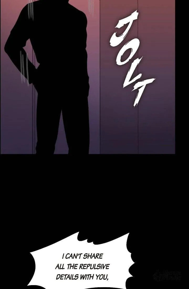 Wife for 1000 Days Chapter 53 page 93 - 