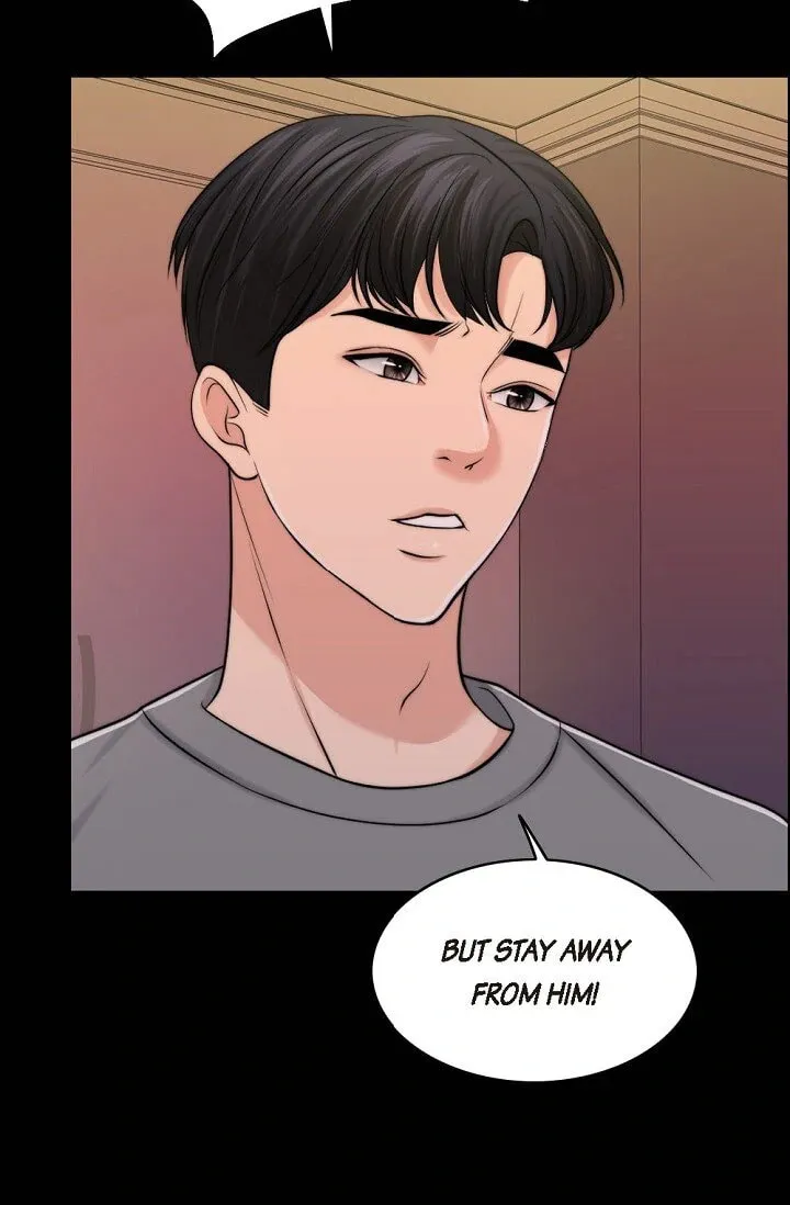 Wife for 1000 Days Chapter 53 page 94 - 