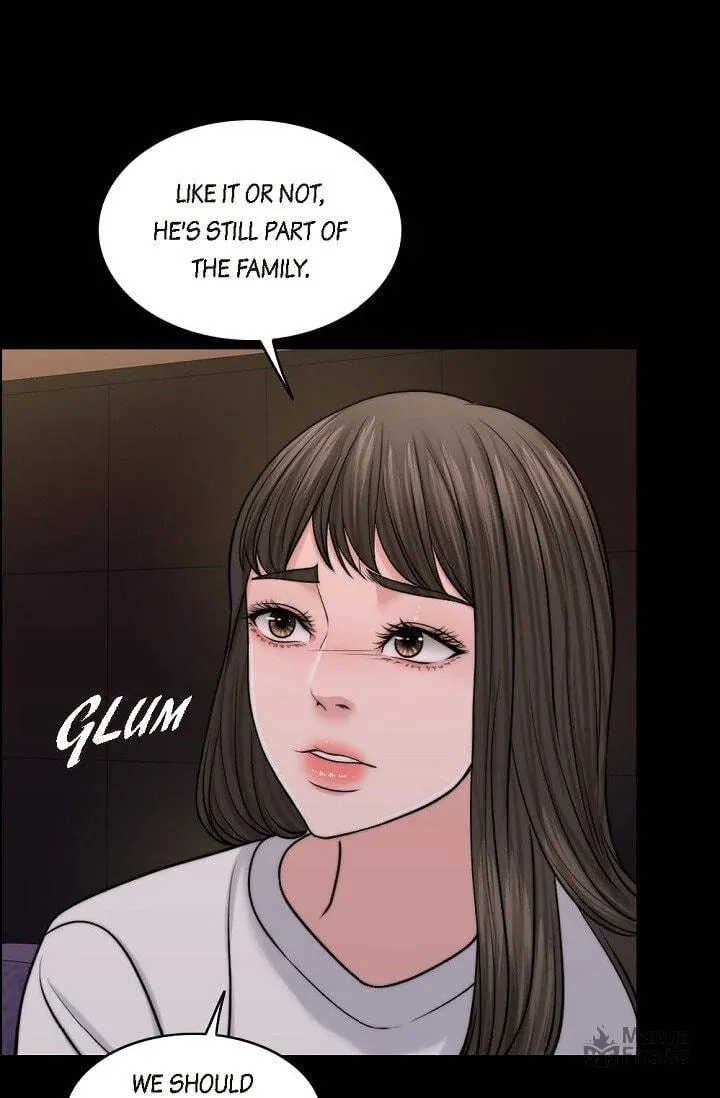 Wife for 1000 Days Chapter 53 page 95 - 