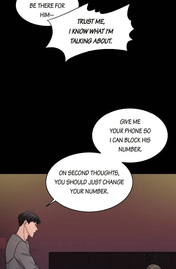 Wife for 1000 Days Chapter 53 page 96 - 
