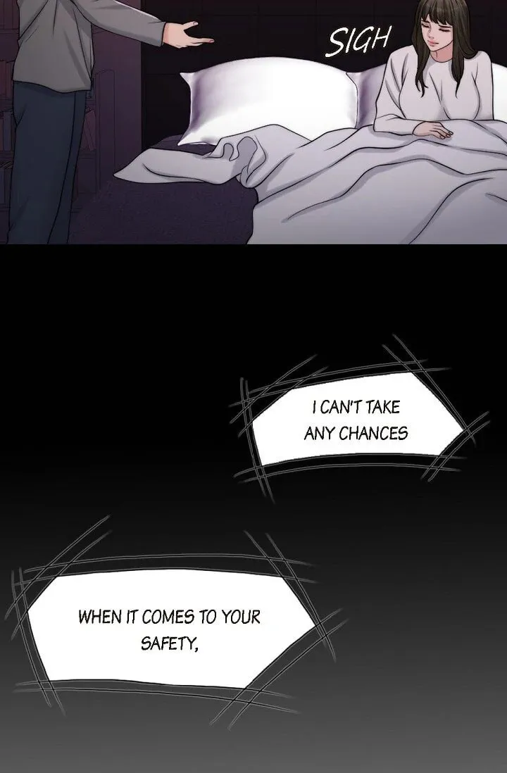 Wife for 1000 Days Chapter 53 page 97 - 