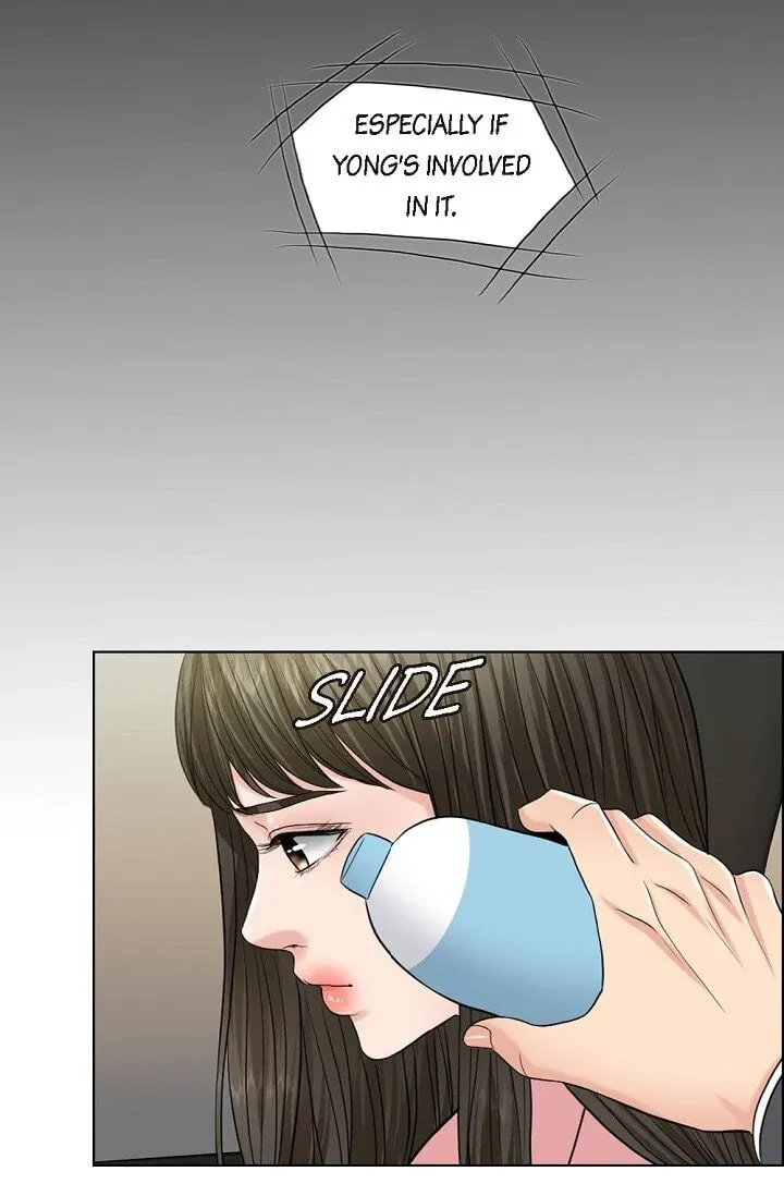 Wife for 1000 Days Chapter 53 page 98 - 