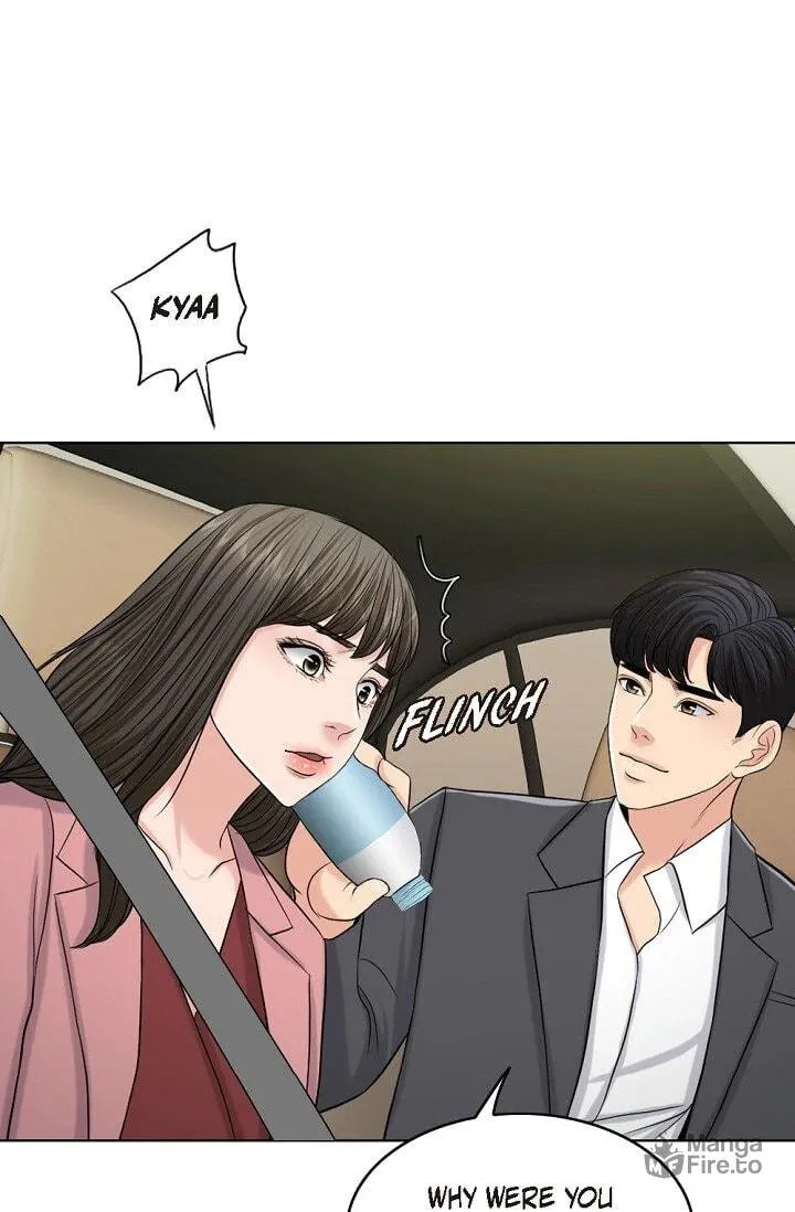 Wife for 1000 Days Chapter 53 page 99 - 
